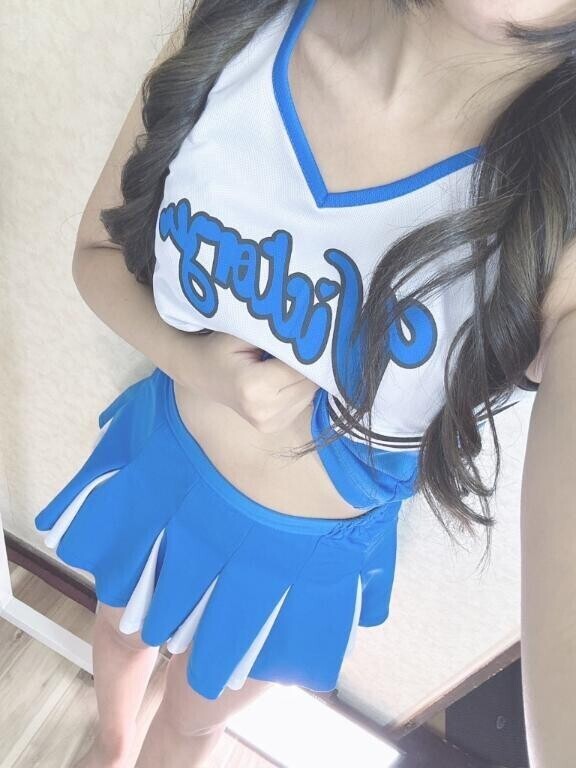 ?ハジメテ貰ってくれるのは誰…？?
