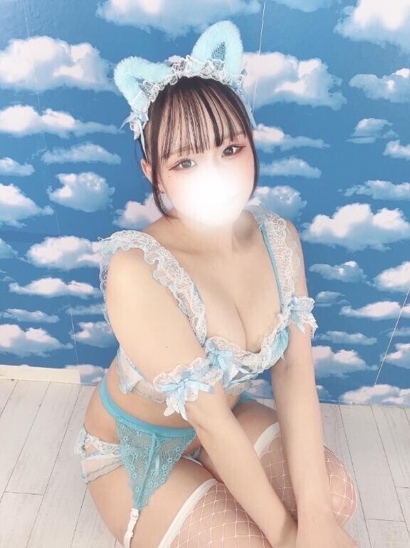 性処理機として使ってよっ～???
