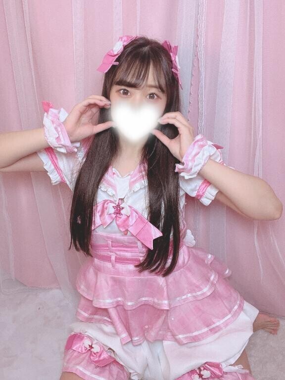 ?誰かの男って興奮する