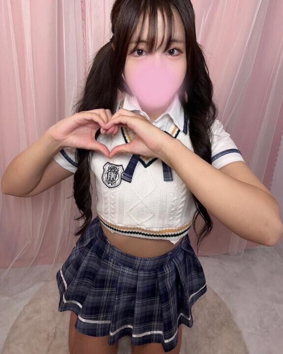 ?ナニが好きか教えて?