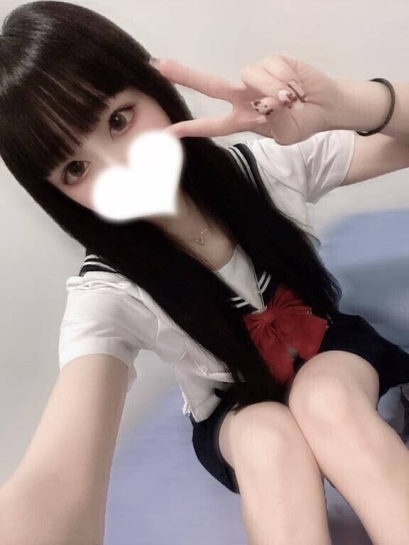 合法ロリだよ?