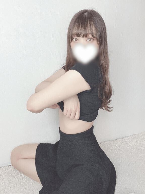 ?私の好きな喘ぎ声