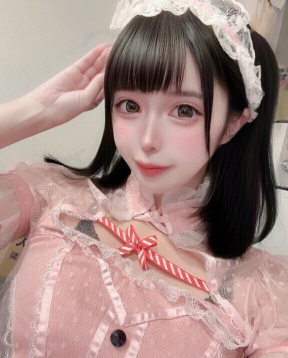 16:30～1枠??