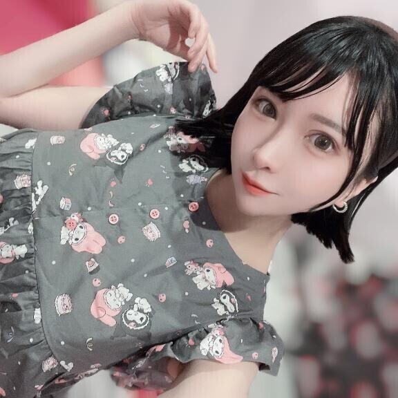 ?隅々まで…?