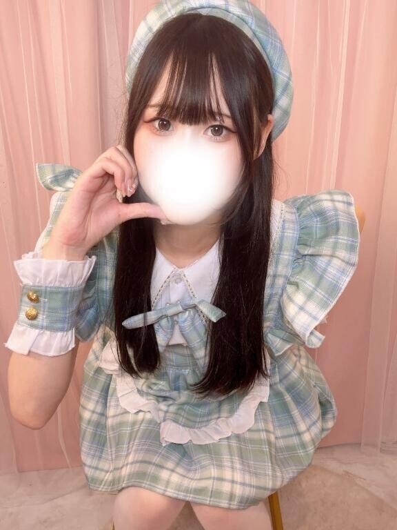 おすすめ?