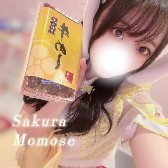 ご馳走が??来た(*ﾟ∀ﾟ*)