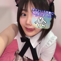 只野たお