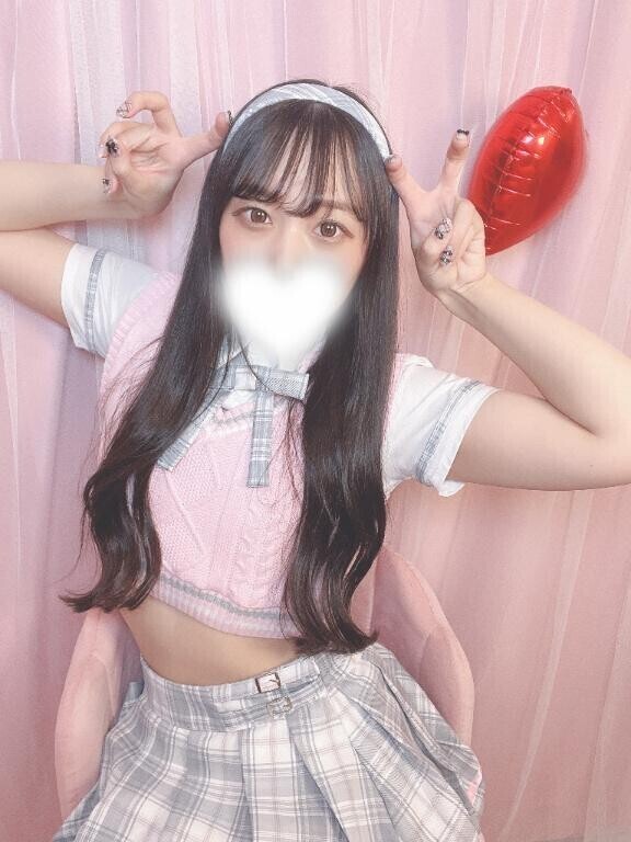 ?こんな事もできるの??