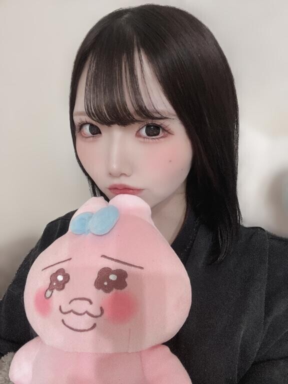 めっちゃ好きだった?