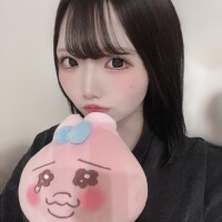 愛瀬らんか