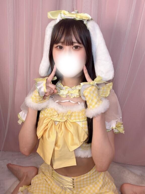 明日も??