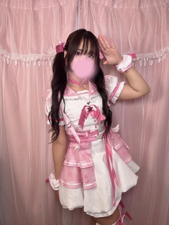 ?1日目終了?