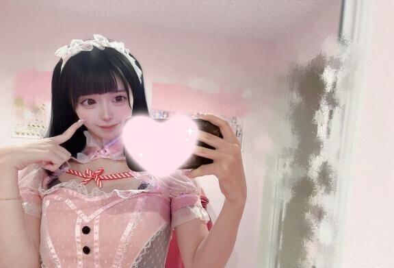 2日目しゅーりょ??