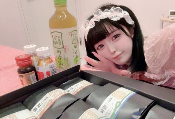 ?100分本指名Tさん?