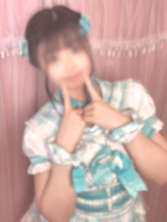 1週間えらいね?