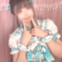 葵まいか
