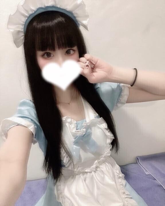向かってます?