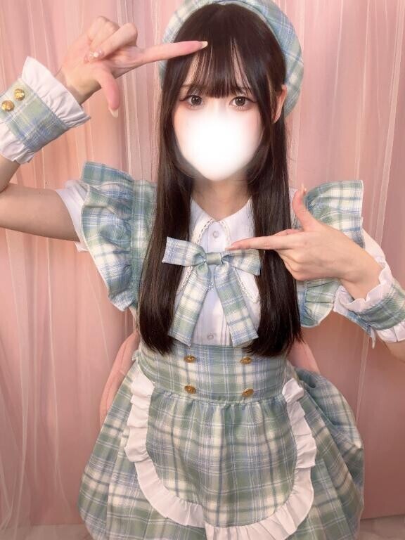 いるよっ