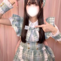 花園りりか