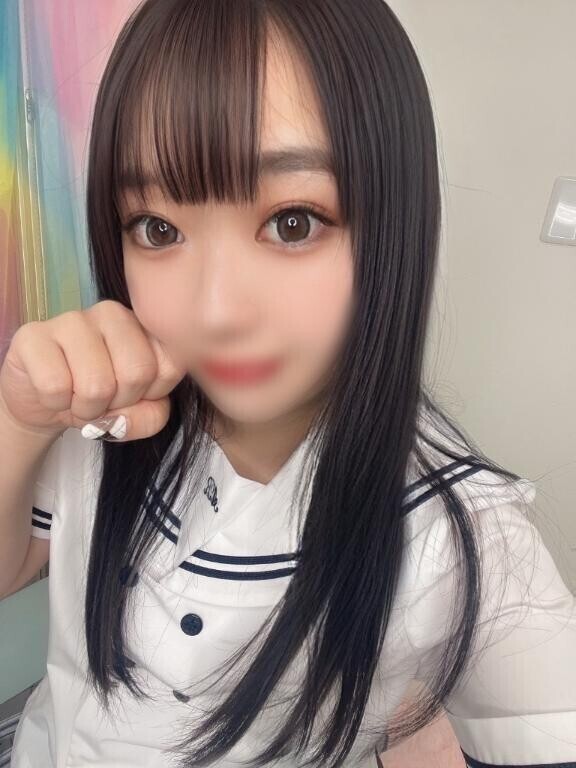 はじめまして?