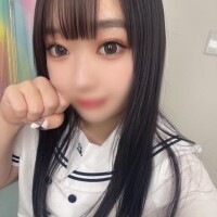 癒月もね