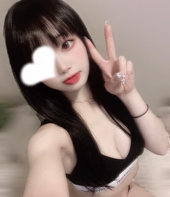 ?たくさんくれる？?