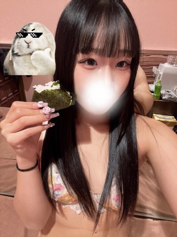 性欲と食欲は比例するらしい??
