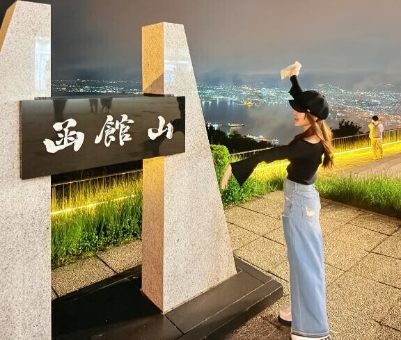 ?出勤まであと少し?
