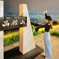 黒兎みさ