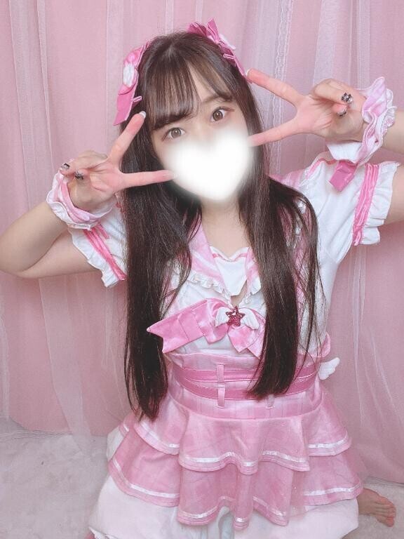 ?7日間ありがとう??