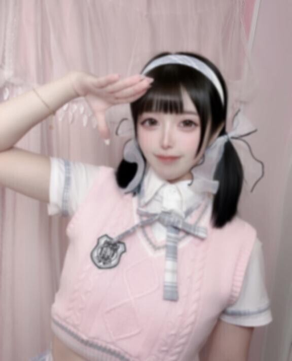 にゅ～ぱねる?