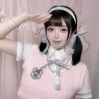 桃乃みこ