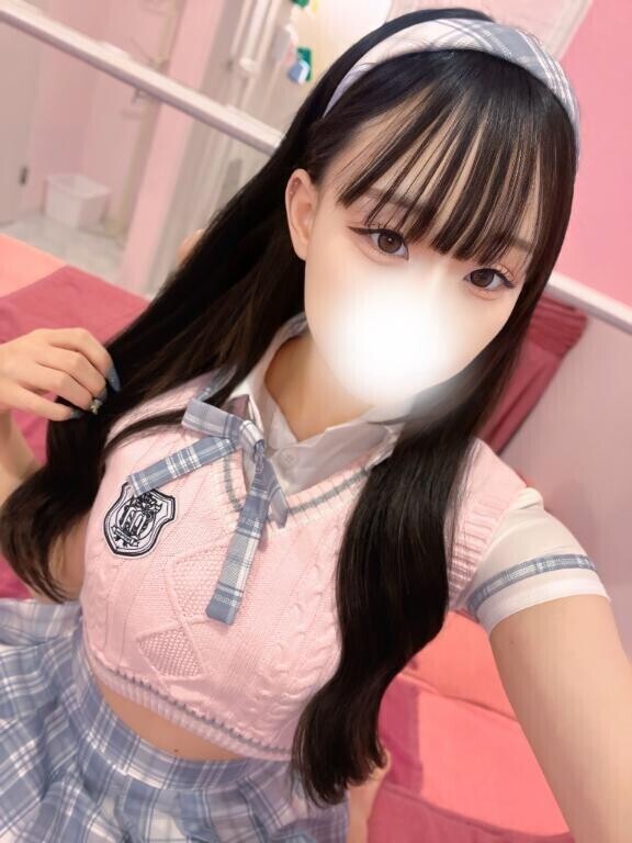 制服かわいい～??