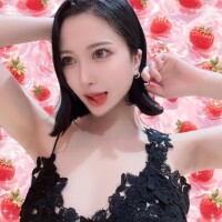 黒美せいか
