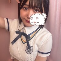 只野たお