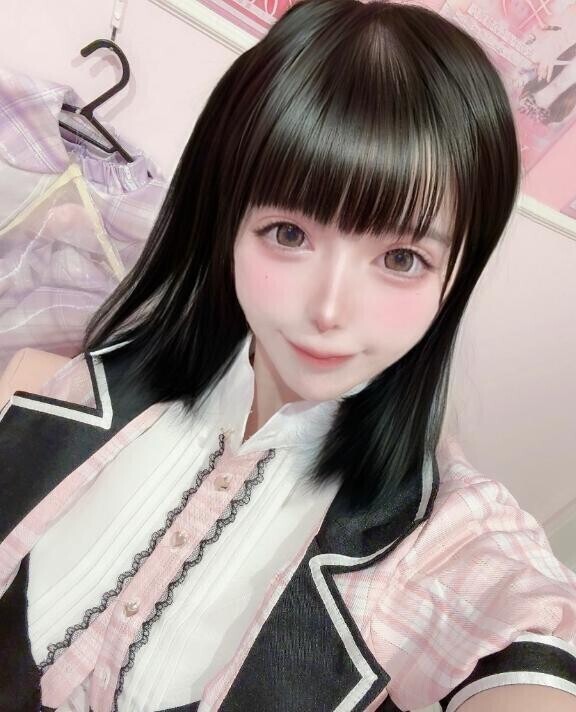 発情期なの?