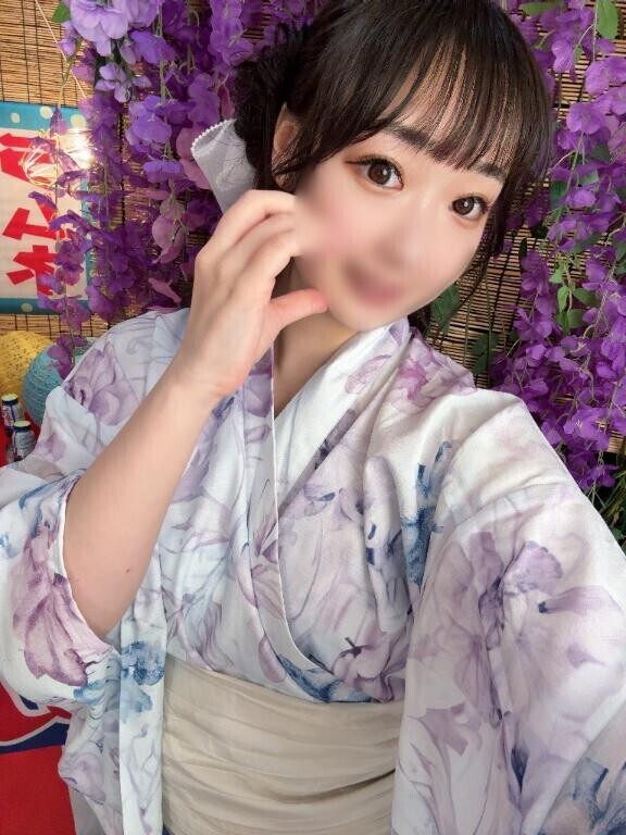 もねのこと知ってほしいな?