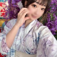 癒月もね