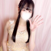 花園りりか
