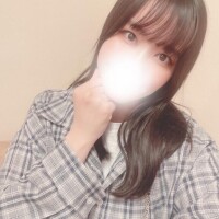 一条ゆめか