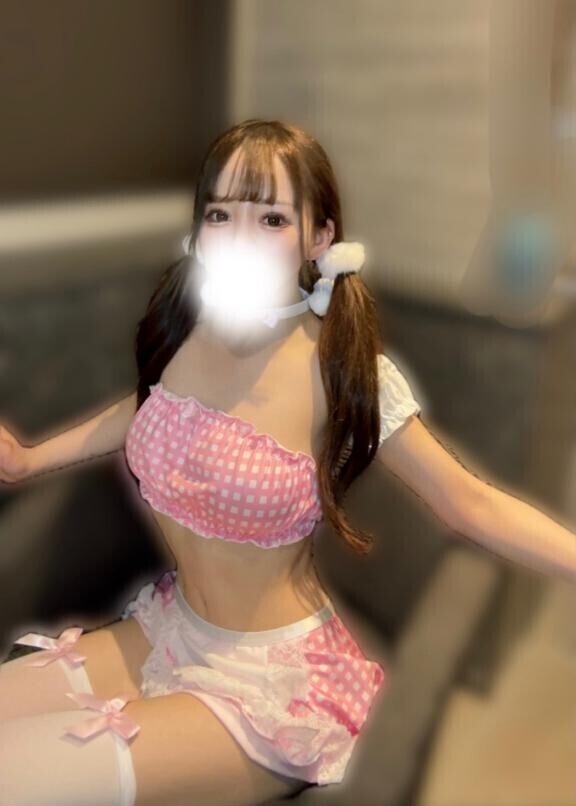 ??本指名きーくん??