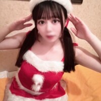佐倉ゆあ