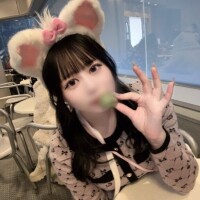 佐倉ゆあ