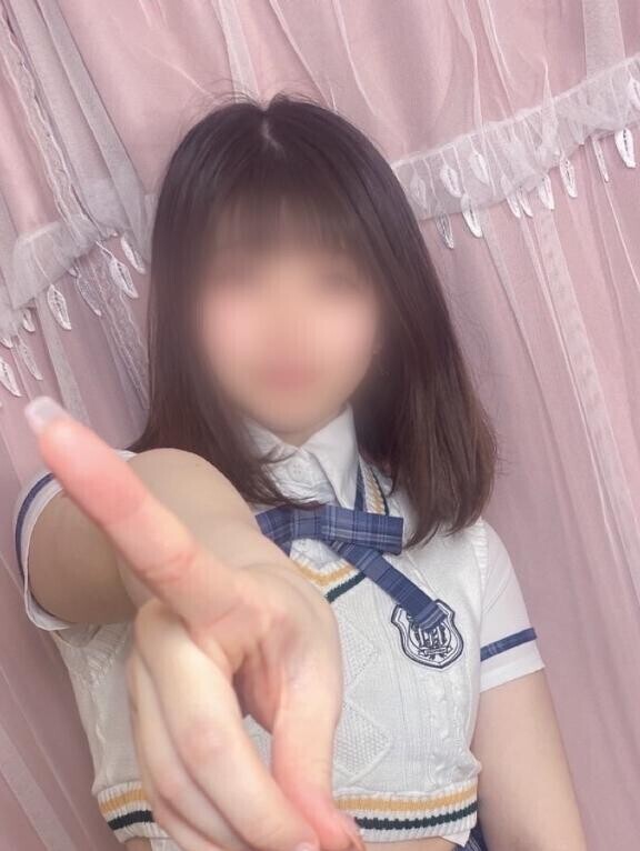 ぎゅーってしよ？