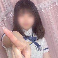 葵まいか