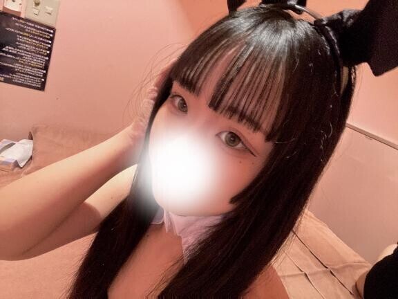 お礼?