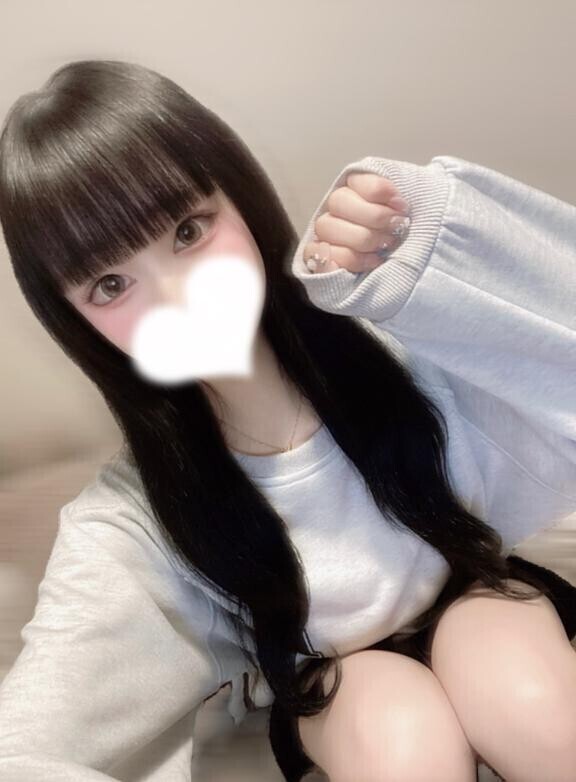 1日目ありがとうございました?
