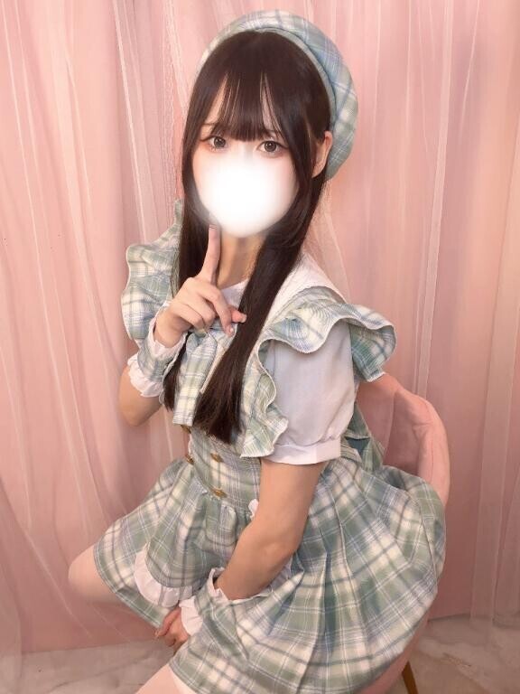 明日はついに??