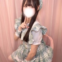 花園りりか