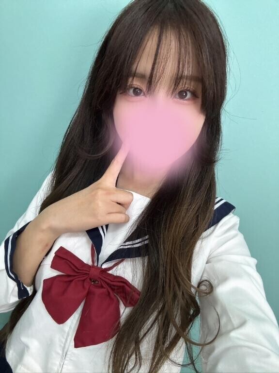 ?2日目終了?